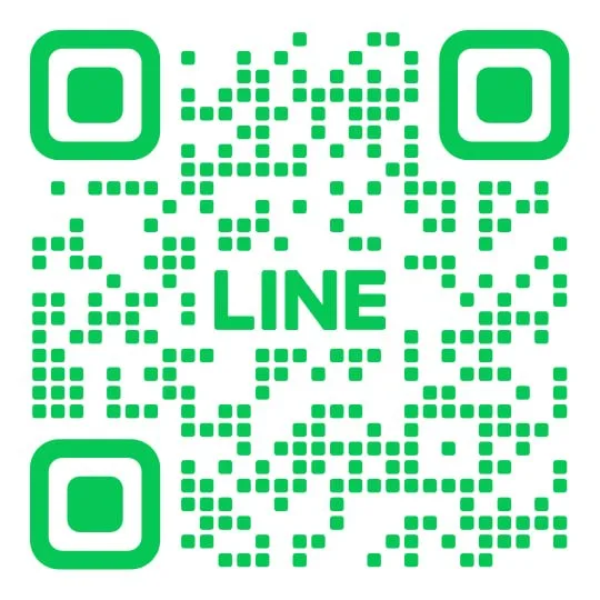 QR Code เพิ่มเพื่อน ยูฟ่า888 pro Line Official