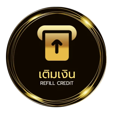 ระบบฝากถอน ยูฟ่า888 pro ไว 24 ชม.